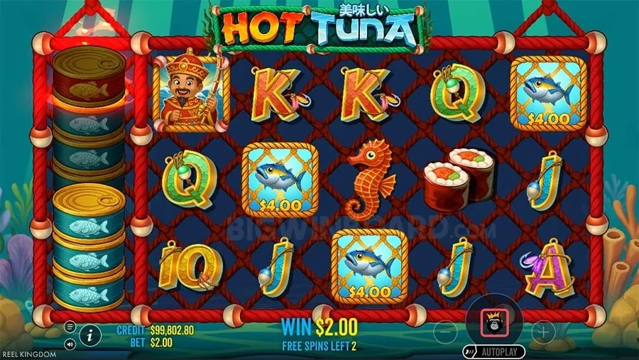 Vibrant slot machine with spinning reels and golden coins, symbolizing a jackpot win on the taya777 app
