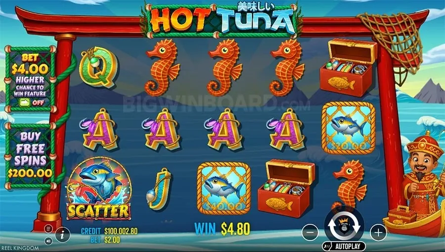 taya777 app Legal Online Gambling Guide