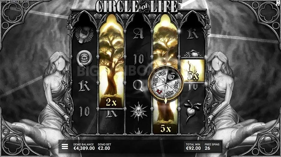 taya777 app Demystifying Casino Bonuses
