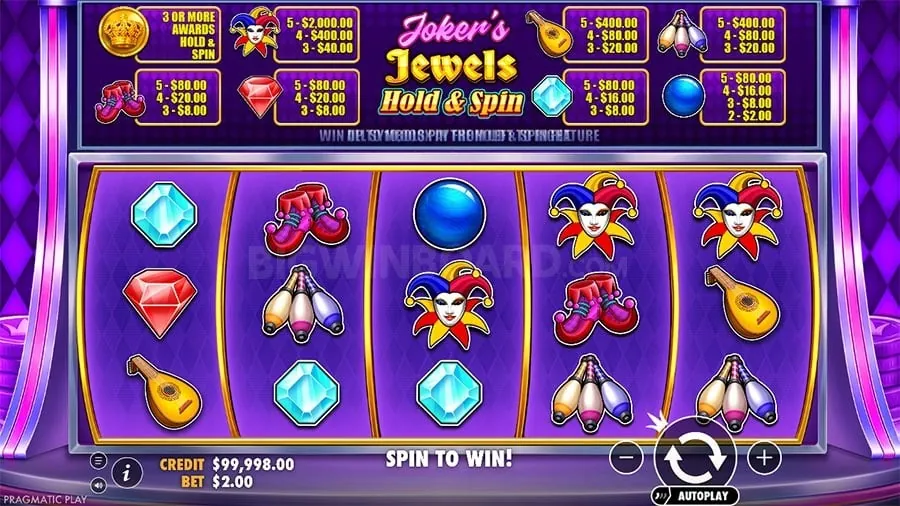 taya777 app Comparing Online vs Land Casinos