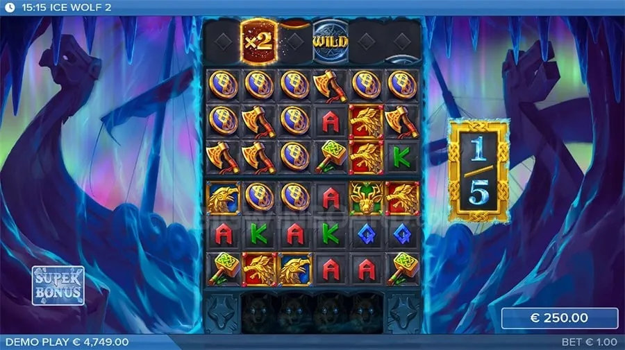 taya777 app Casino Game Strategy Guide