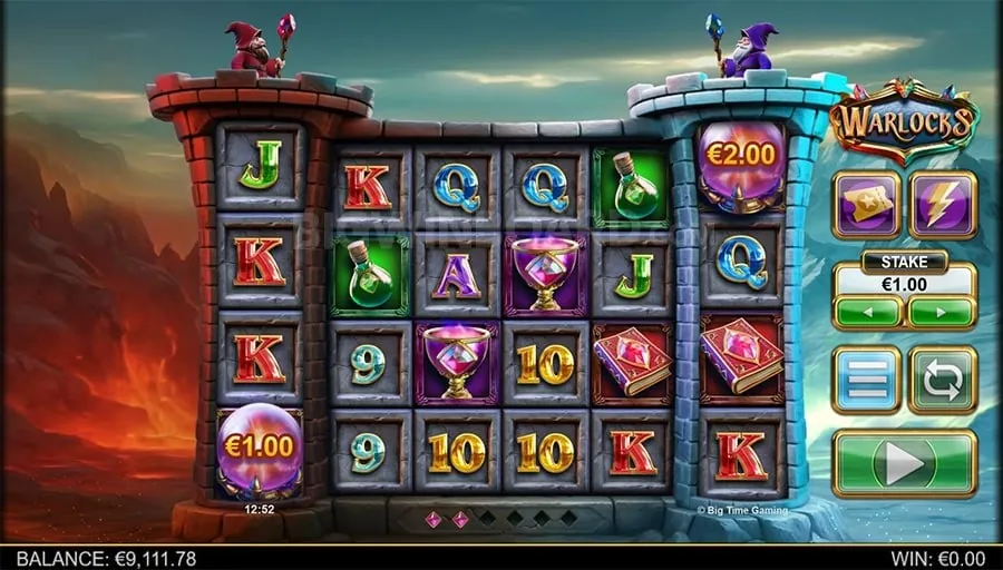 taya777 app Responsible Gambling Practices