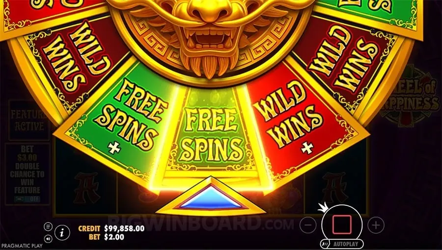 taya777 app Gambling Glossary of Terms