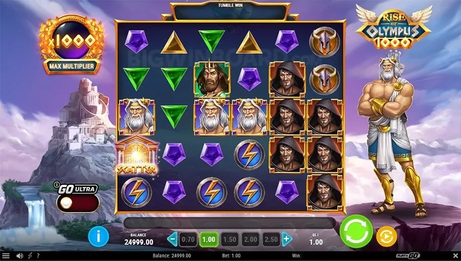 taya777 app Poker Tips for Beginners