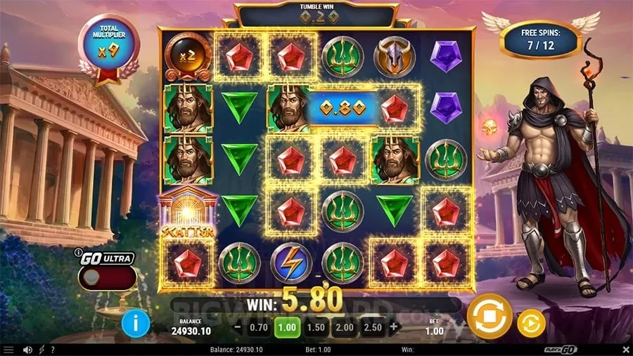 taya777 app Responsible Gambling Practices