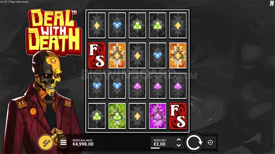 taya777 app Online Gambling Safety Tips