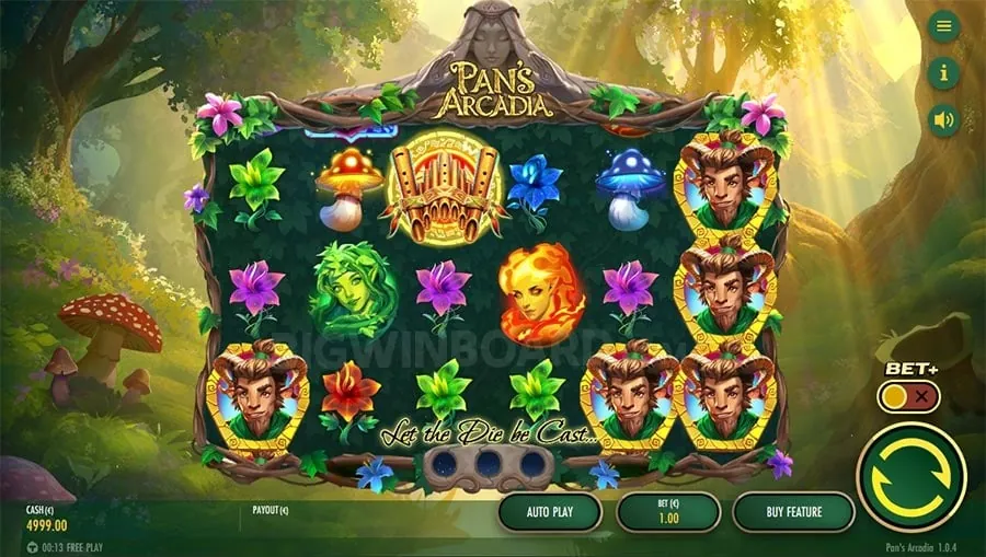 taya777 app Strategic Decision Making