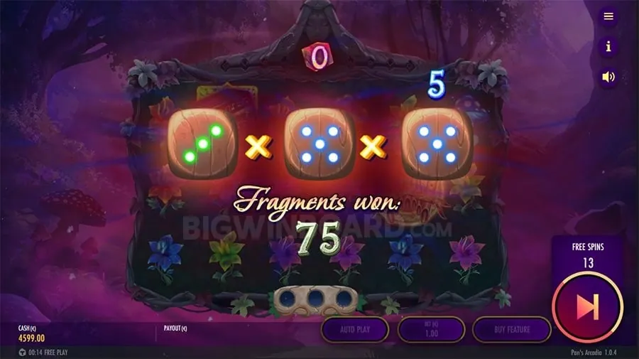 taya777 app Craps Betting Explained