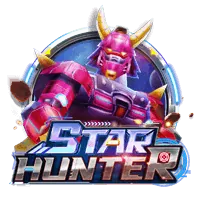 Advanced Data Security for taya777 app users