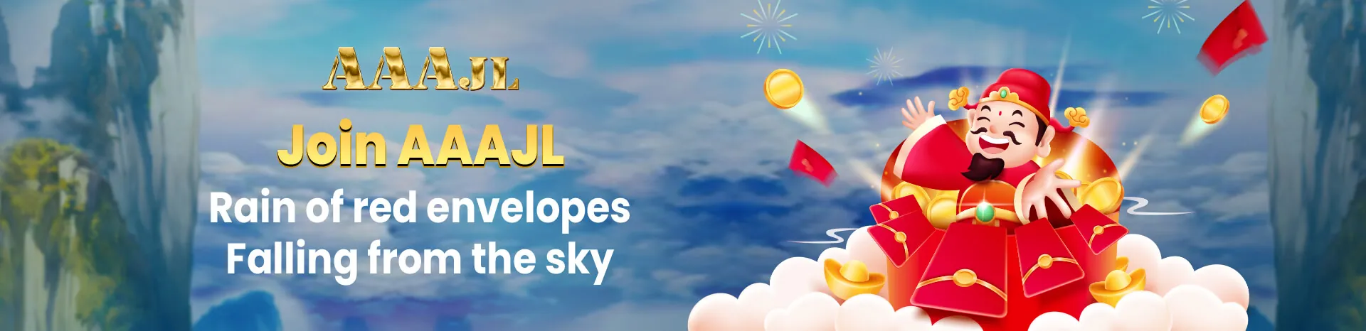 taya777 App Resource Hub Hero Image - Mobile Gaming Experience