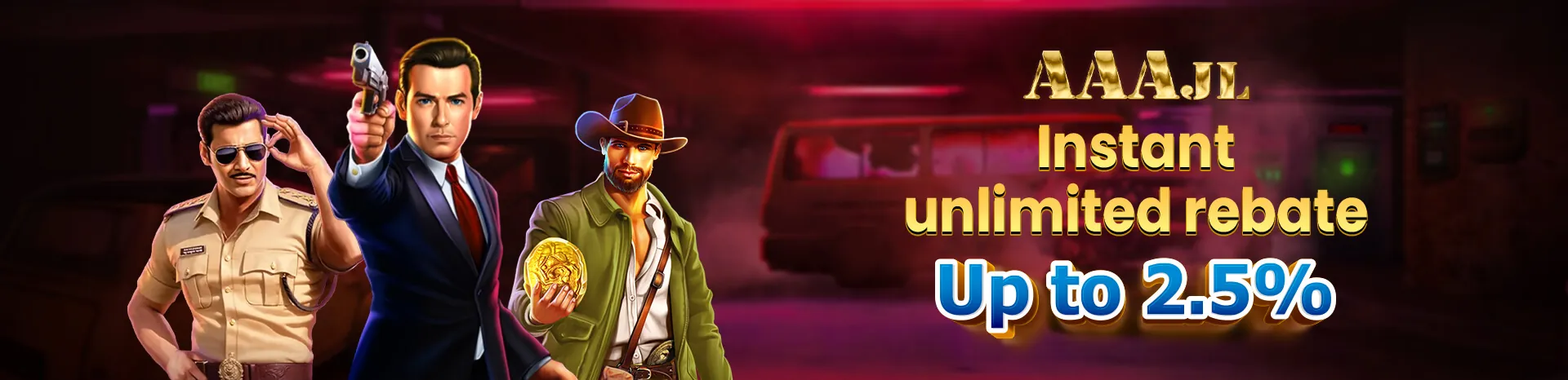 Taya777 App exclusive original games on mobile