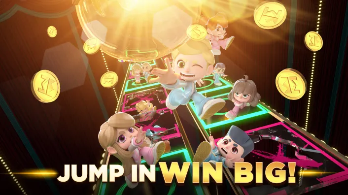 taya777 App Latest Promotions Thumbnail