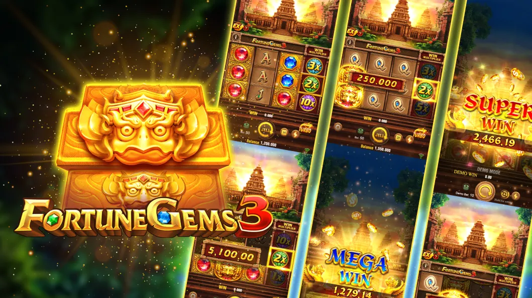 Exclusive Live Casino Bonuses